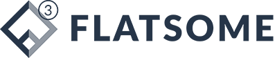 allbet